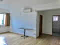 Lucky Plaza (D9), Apartment #167285972